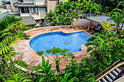 Kapalua Golf Villas Unit Spectacular Getaway