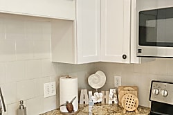 Turtle Bay Kuilima Estates East Condo with Loft