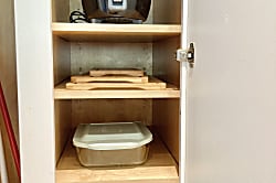 Turtle Bay Kuilima Estates East Condo with Loft