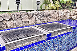 Turtle Bay Kuilima Estates East Condo with Loft