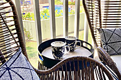 Turtle Bay Kuilima Estates East Condo with Loft