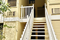 Turtle Bay Kuilima Estates East Condo with Loft