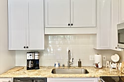 Turtle Bay Kuilima Estates East Condo with Loft