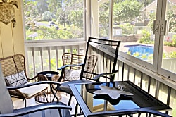 Turtle Bay Kuilima Estates East Condo with Loft