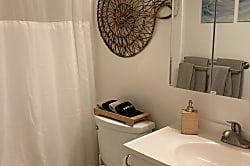 Turtle Bay Kuilima Estates East Condo with Loft