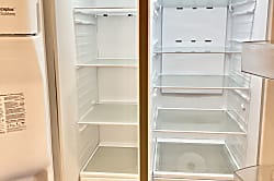 Turtle Bay Kuilima Estates East Condo with Loft