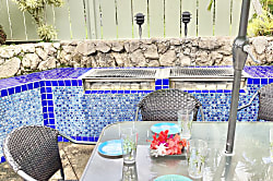 Turtle Bay Kuilima Estates East Condo with Loft