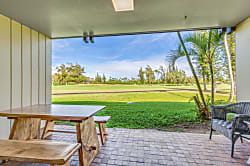 Turtle Bay Condos Rental