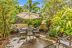 Turtle Bay Condos Rental