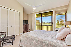 Turtle Bay Condos Rental