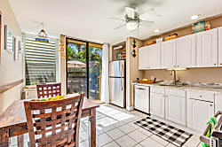 Turtle Bay Condos Rental