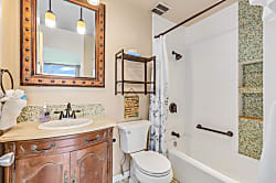 Turtle Bay Condos Rental