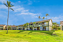 Turtle Bay Condos Rental