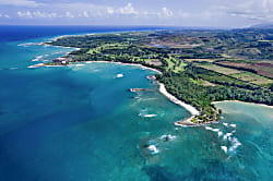 Turtle Bay Condos Rental