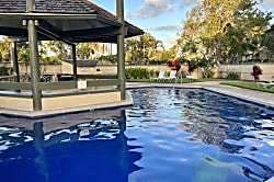 Turtle Bay Condos Rental