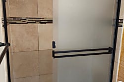 Shores of Maui Resort