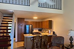 Shores of Maui Resort