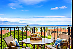 Aston Ka'anapali Shores 920