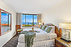 Aston Ka'anapali Shores 920