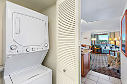 Aston Ka'anapali Shores 920