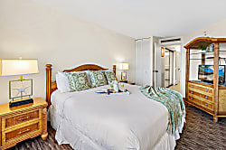 Aston Ka'anapali Shores 920