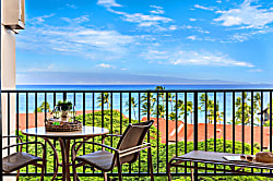 Aston Ka'anapali Shores 920