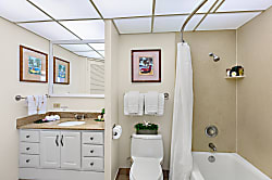 Aston Ka'anapali Shores 920