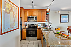 Aston Ka'anapali Shores 920