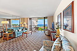 Aston Ka'anapali Shores 920