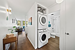 Pulelehua Kuilima Estates West #142