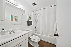 Pulelehua Kuilima Estates West #142