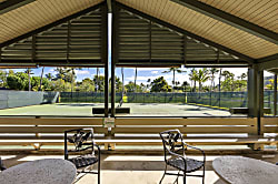 Pulelehua Kuilima Estates West #142