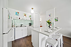 Pulelehua Kuilima Estates West #142