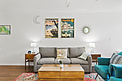 Pulelehua Kuilima Estates West #142