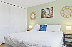 Pulelehua Kuilima Estates West #142