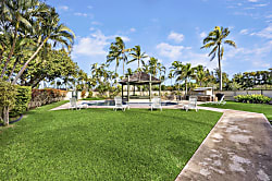 Pulelehua Kuilima Estates West #142