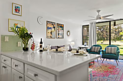 Pulelehua Kuilima Estates West #142