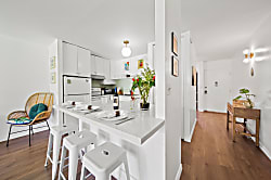 Pulelehua Kuilima Estates West #142