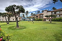 Pono Kai Paradise