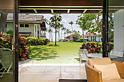 Kiahuna Plantation Unit #24