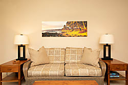 Kiahuna Plantation Unit #24