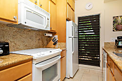 Kiahuna Plantation Unit #24