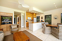 Kiahuna Plantation Unit #24