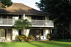 Kiahuna Plantation Unit #24