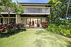 Kiahuna Plantation Unit #24