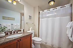 Hali'i Kai at Waikoloa Resort Hale Kailani 