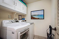 Hali'i Kai at Waikoloa Resort Hale Kailani 