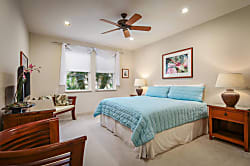 Hali'i Kai at Waikoloa Resort Hale Kailani 