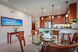 Hali'i Kai at Waikoloa Resort Hale Kailani 