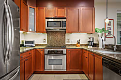 Hali'i Kai at Waikoloa Resort Hale Kailani 